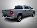 New 2025 Ram 1500 Big Horn Crew Cab 4x4 Pickup for sale #C250733 - photo 5