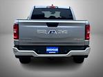 New 2025 Ram 1500 Big Horn Crew Cab 4x4 Pickup for sale #C250733 - photo 6