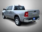 New 2025 Ram 1500 Big Horn Crew Cab 4x4 Pickup for sale #C250733 - photo 7