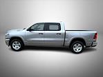New 2025 Ram 1500 Big Horn Crew Cab 4x4 Pickup for sale #C250733 - photo 8