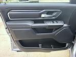 New 2025 Ram 1500 Big Horn Crew Cab 4x4 Pickup for sale #C250733 - photo 9