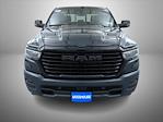 New 2025 Ram 1500 Laramie Crew Cab 4x4 Pickup for sale #C250765 - photo 2