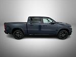 New 2025 Ram 1500 Laramie Crew Cab 4x4 Pickup for sale #C250765 - photo 4
