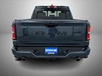 New 2025 Ram 1500 Laramie Crew Cab 4x4 Pickup for sale #C250765 - photo 6