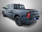 New 2025 Ram 1500 Laramie Crew Cab 4x4 Pickup for sale #C250765 - photo 7