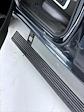 New 2025 Ram 1500 Laramie Crew Cab 4x4 Pickup for sale #C250765 - photo 9