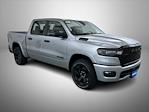 New 2025 Ram 1500 Big Horn Crew Cab 4x4 Pickup for sale #C250754 - photo 3
