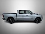 New 2025 Ram 1500 Big Horn Crew Cab 4x4 Pickup for sale #C250754 - photo 4