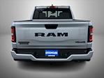 New 2025 Ram 1500 Big Horn Crew Cab 4x4 Pickup for sale #C250754 - photo 6