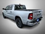 New 2025 Ram 1500 Big Horn Crew Cab 4x4 Pickup for sale #C250754 - photo 7