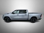 New 2025 Ram 1500 Big Horn Crew Cab 4x4 Pickup for sale #C250754 - photo 8
