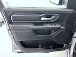 New 2025 Ram 1500 Big Horn Crew Cab 4x4 Pickup for sale #C250754 - photo 9