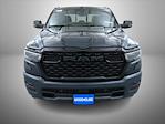 New 2025 Ram 1500 Big Horn Crew Cab 4x4 Pickup for sale #C250745 - photo 2
