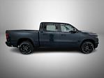 New 2025 Ram 1500 Big Horn Crew Cab 4x4 Pickup for sale #C250745 - photo 4