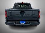 New 2025 Ram 1500 Big Horn Crew Cab 4x4 Pickup for sale #C250745 - photo 6