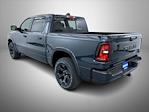 New 2025 Ram 1500 Big Horn Crew Cab 4x4 Pickup for sale #C250745 - photo 7