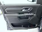 New 2025 Ram 1500 Big Horn Crew Cab 4x4 Pickup for sale #C250745 - photo 9