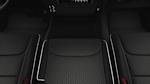 New 2025 Ram 1500 Laramie Crew Cab 4x4 Pickup for sale #761441 - photo 4