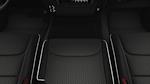 New 2025 Ram 1500 Laramie Crew Cab 4x4 Pickup for sale #772874 - photo 4