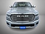 New 2025 Ram 1500 Laramie Crew Cab 4x4 Pickup for sale #C250834 - photo 2