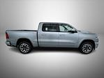 New 2025 Ram 1500 Laramie Crew Cab 4x4 Pickup for sale #C250834 - photo 4