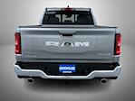 New 2025 Ram 1500 Laramie Crew Cab 4x4 Pickup for sale #C250834 - photo 6