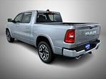 New 2025 Ram 1500 Laramie Crew Cab 4x4 Pickup for sale #C250834 - photo 7