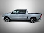 New 2025 Ram 1500 Laramie Crew Cab 4x4 Pickup for sale #C250834 - photo 8