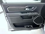 New 2025 Ram 1500 Laramie Crew Cab 4x4 Pickup for sale #C250834 - photo 9