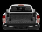 New 2024 Ram 3500 Tradesman Crew Cab 4x4 Pickup for sale #C240617 - photo 17