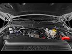 New 2024 Ram 3500 Tradesman Crew Cab 4x4 Pickup for sale #C240617 - photo 18