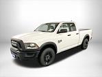 New 2024 Ram 1500 Classic Warlock Quad Cab 4x4 Pickup for sale #C240732 - photo 1