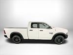 New 2024 Ram 1500 Classic Warlock Quad Cab 4x4 Pickup for sale #C240732 - photo 3