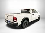 New 2024 Ram 1500 Classic Warlock Quad Cab 4x4 Pickup for sale #C240732 - photo 4
