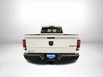 New 2024 Ram 1500 Classic Warlock Quad Cab 4x4 Pickup for sale #C240732 - photo 5