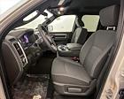 New 2024 Ram 1500 Classic Warlock Quad Cab 4x4 Pickup for sale #C240732 - photo 7