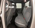 New 2024 Ram 1500 Classic Warlock Quad Cab 4x4 Pickup for sale #C240732 - photo 8