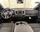 New 2024 Ram 1500 Classic Warlock Quad Cab 4x4 Pickup for sale #C240732 - photo 9