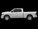 New 2024 Ram 1500 Classic Warlock Quad Cab 4x4 Pickup for sale #C240732 - photo 12