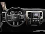 New 2024 Ram 1500 Classic Warlock Quad Cab 4x4 Pickup for sale #C240732 - photo 13
