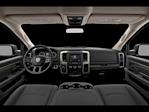 New 2024 Ram 1500 Classic Warlock Quad Cab 4x4 Pickup for sale #C240732 - photo 14