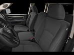 New 2024 Ram 1500 Classic Warlock Quad Cab 4x4 Pickup for sale #C240732 - photo 15