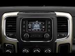 New 2024 Ram 1500 Classic Warlock Quad Cab 4x4 Pickup for sale #C240732 - photo 16