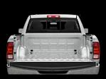 New 2024 Ram 1500 Classic Warlock Quad Cab 4x4 Pickup for sale #C240732 - photo 18