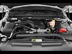 New 2024 Ram 1500 Classic Warlock Quad Cab 4x4 Pickup for sale #C240732 - photo 19