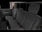 New 2024 Ram 1500 Classic Warlock Quad Cab 4x4 Pickup for sale #C240732 - photo 20