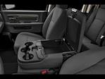 New 2024 Ram 1500 Classic Warlock Quad Cab 4x4 Pickup for sale #C240732 - photo 21