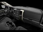 New 2024 Ram 1500 Classic Warlock Quad Cab 4x4 Pickup for sale #C240732 - photo 22