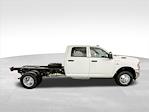 2024 Ram 3500 Crew Cab DRW 4x4, Cab Chassis for sale #C240765 - photo 4