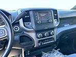 New 2024 Ram 5500 Regular Cab 4x4 Mechanics Body for sale #C240981 - photo 12